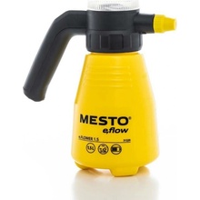 Mesto 1,5 l 3122R