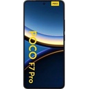 POCO F7 Pro 12GB/512GB Black