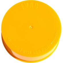 TightVac iVac vzduchotěsná dóza 60 ml