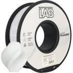 Professional Lab FG-P13-E1, 3D филамент, HS-PLA, 1, 75mm, 1000g, Бял (White) (FG-P13-E1)