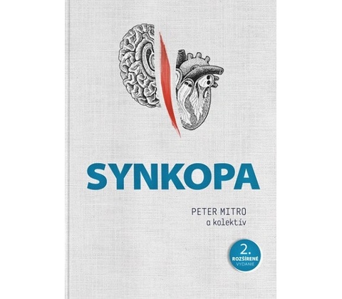 Synkopa