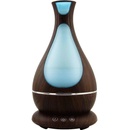 Sponge MiniMu aroma difuzér 7xLED
