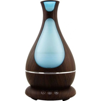 Sponge MiniMu aroma difuzér 7xLED