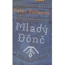 Mladý Dônč