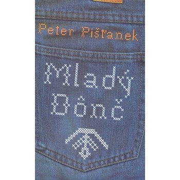 Mladý Dônč