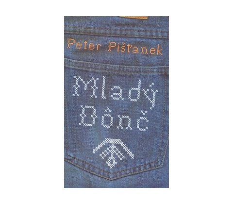 Mladý Dônč