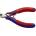 Knipex 6412115