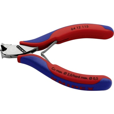 Knipex 6412115