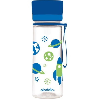 Aladdin Aveo new 350 ml