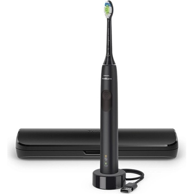 Philips Sonicare 4100 HX3683/54