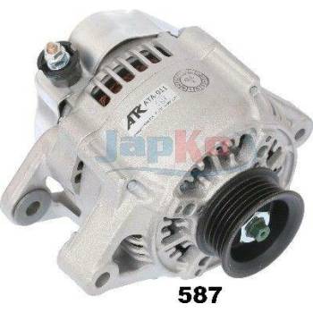 Generátor JAPKO 2T587