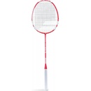 Babolat Prime Blast