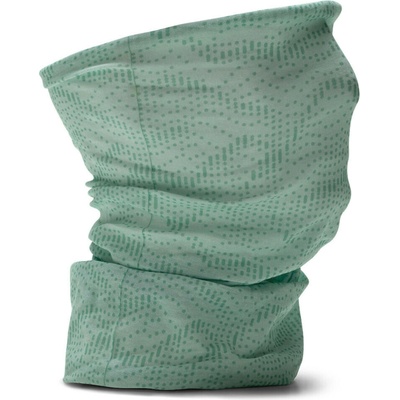 Salewa Icono Headband Pastel Green/Meadow