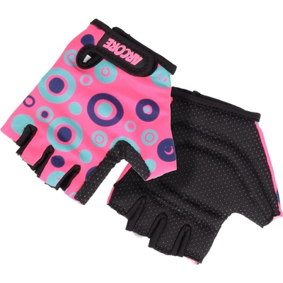 Arcore Zoac Jr SF pink