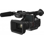 Panasonic HC-X2E Цифрови видеокамери