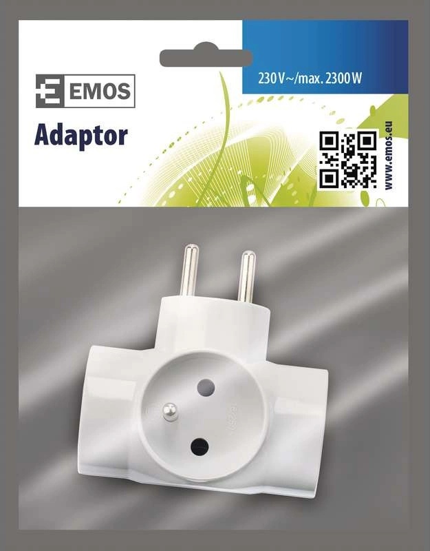 Emos P0024