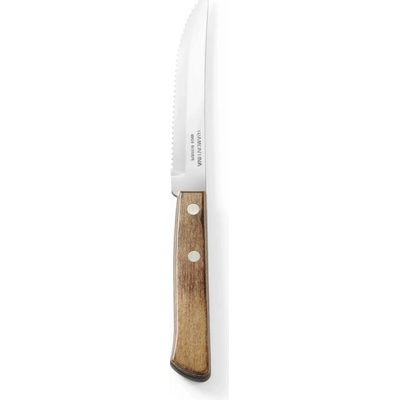 Tramontina Sada nožov Churrasco na steak a pizzu 6 ks