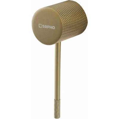 Sapho WD008G-1