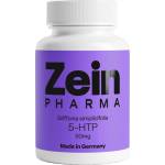 Zein Pharma Griffonia 5-HTP капсули 50 мг - 120 капсули