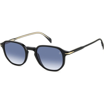 David Beckham DB1140/S 807/08 (DB1140/S 807/08)