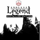 Endless Legend (Definitive Edition)