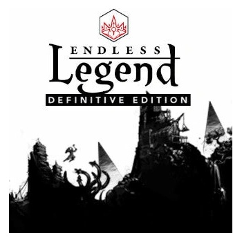 Endless Legend (Definitive Edition)