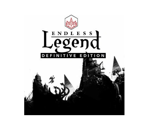 Endless Legend (Definitive Edition)