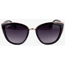 Fury Vuch ZZ2534