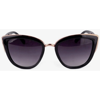 Fury Vuch ZZ2534