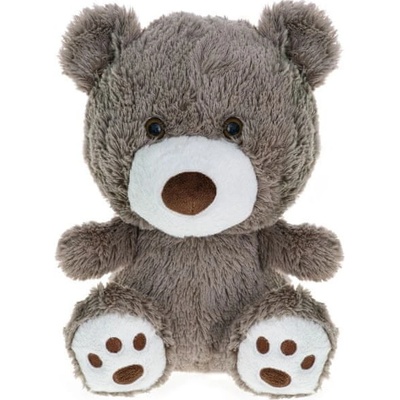 Medveď sediaci 35 cm