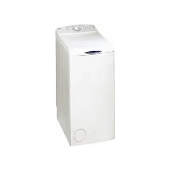 Image 1 of Whirlpool AWE 6316