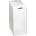 Whirlpool AWE 6316