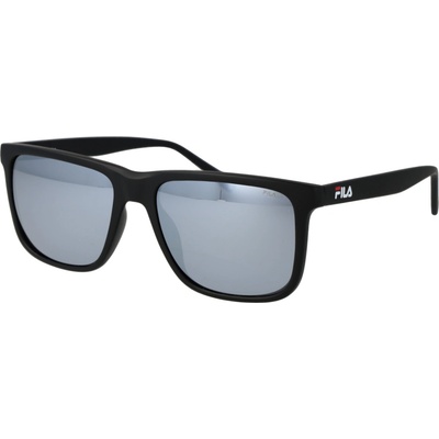 Fila SF9396 U28X
