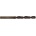 Wolfcraft 7450010