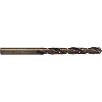 Wolfcraft 7450010
