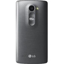 LG Leon 4G H340n