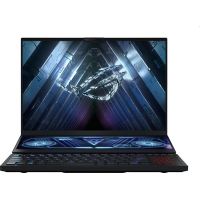 Asus GX650RX-LO180W