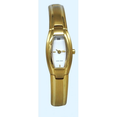 Danish Design IV05Q633