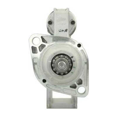 Startér Volkswagen 2.0 kw TS18ER123 Valeo New