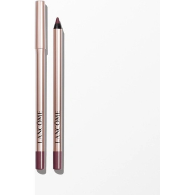 Lancôme Lip Idôle Lip Shaper tužka na rty 66 Mahogany mauve 1,2 g – Zboží Dáma