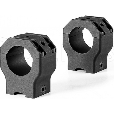 Valiant 11 mm 25,4 mm vysoká