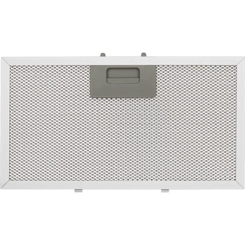 Klarstein Paolo 72, hliníkový tukový filter, 30,9 x 16,8 cm