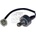 Lambda sonda FEBI BILSTEIN 179585