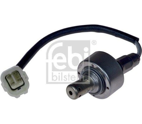 Lambda sonda FEBI BILSTEIN 179585