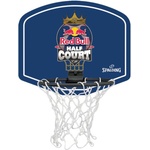 Spalding Мини панел Spalding Red Bull