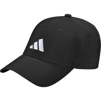 adidas New logo embroidered baseball osfm