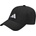 adidas New logo embroidered baseball osfm