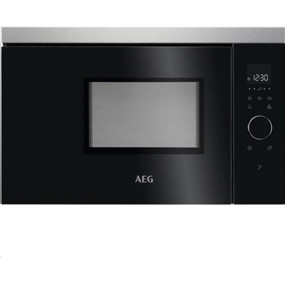 AEG MBB1756SEM