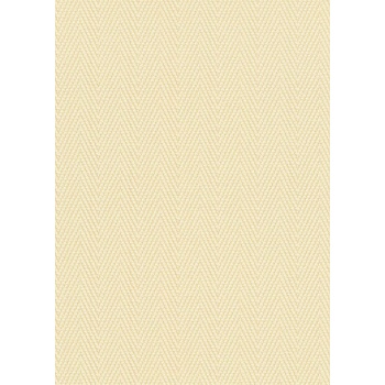 DIMEX ART Влизолинов тапет за стена wpe-902395