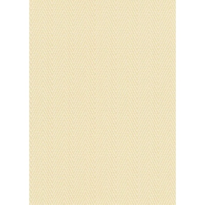 DIMEX ART Влизолинов тапет за стена wpe-902395